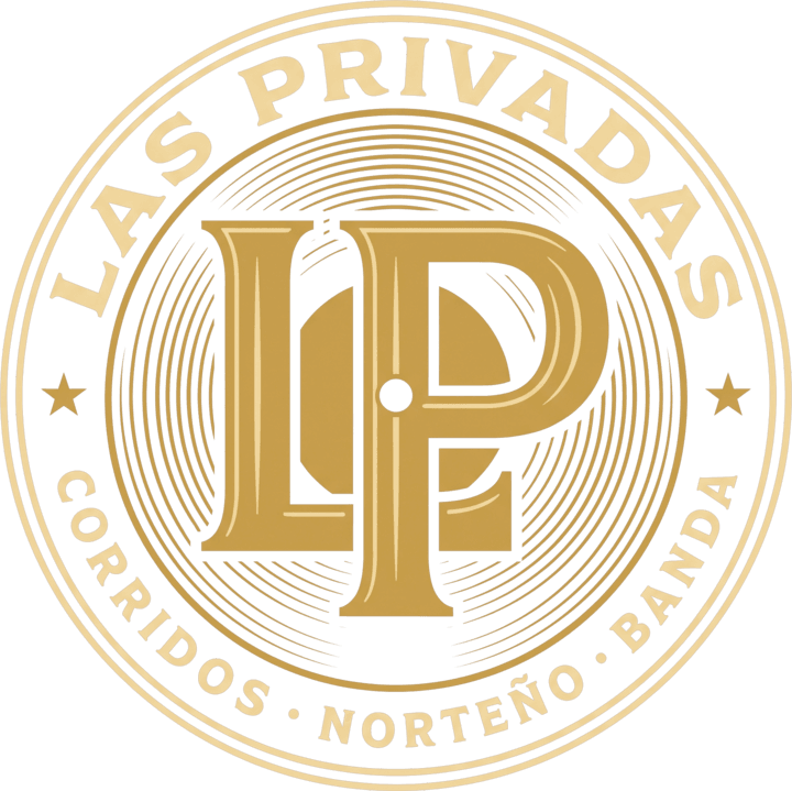 Las Privadas