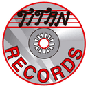 Titan Records