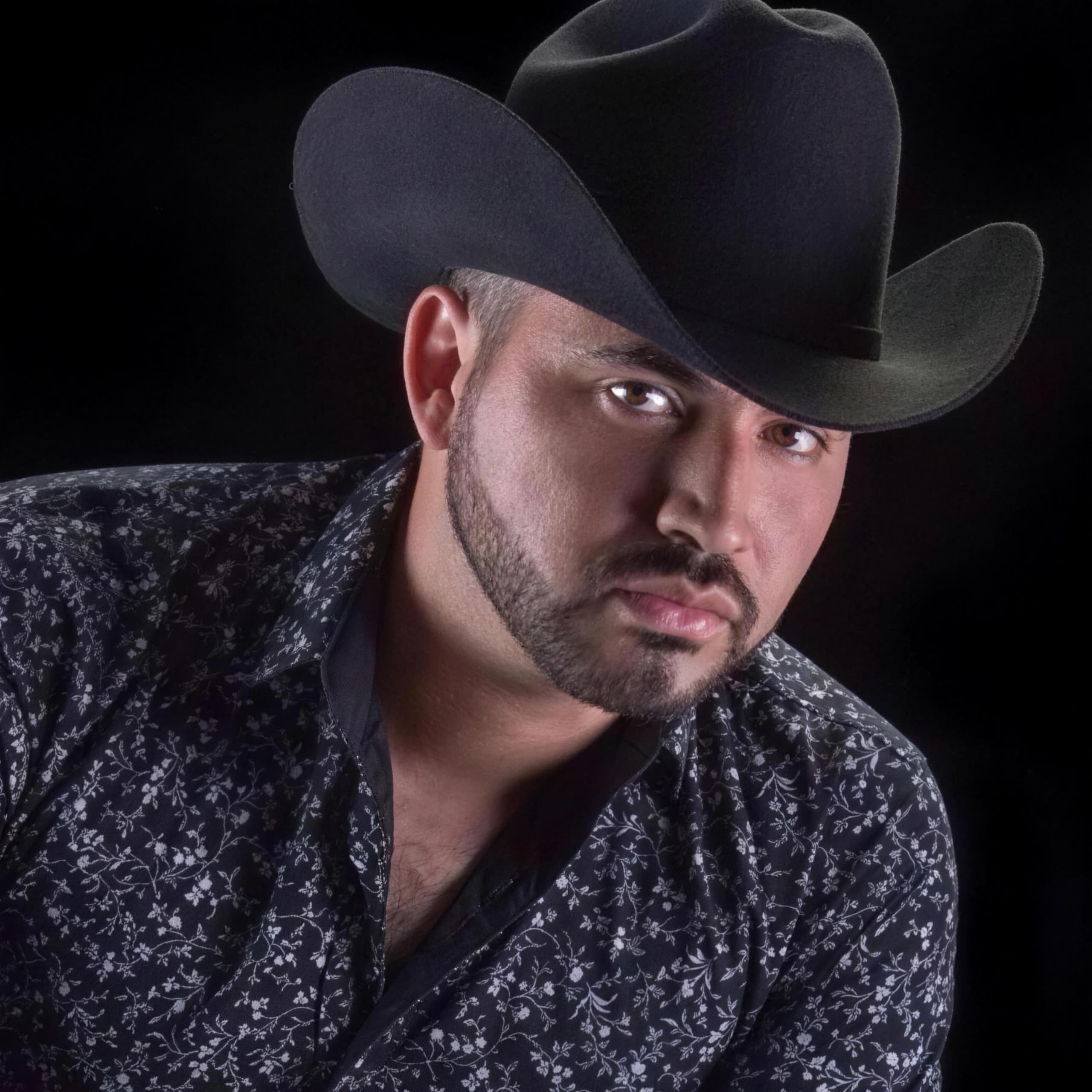 Meño Lugo