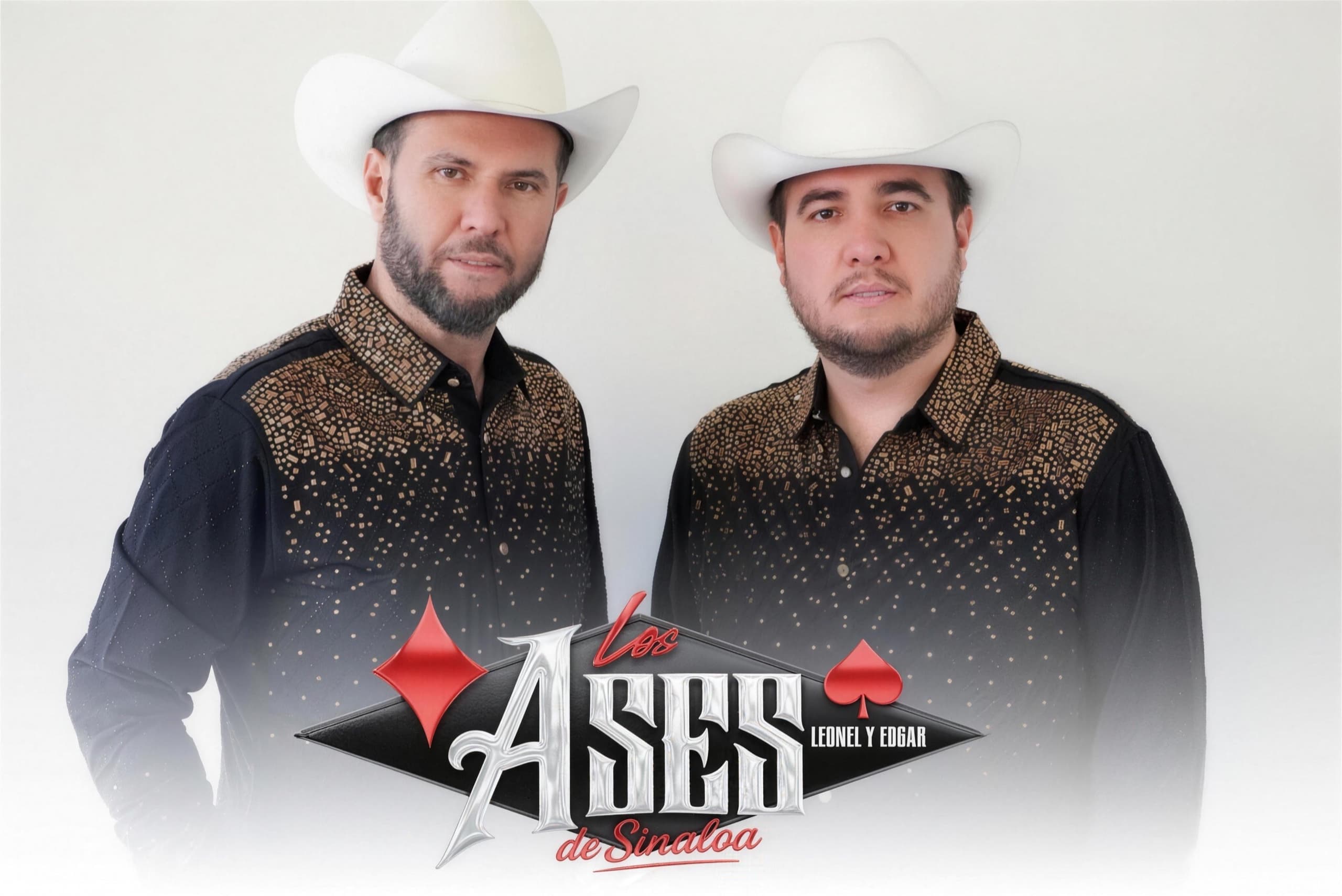 Los Ases de Sinaloa